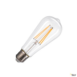 Source LED ST58, E27,...