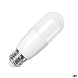 Source LED T38, E27, blanc,...