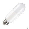 Source LED T45, E27, blanc, 13,5W, 3000K, variable