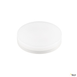 Source LED TCR-TSE, GX53,...