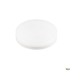 Source LED TCR-TSE, GX53,...