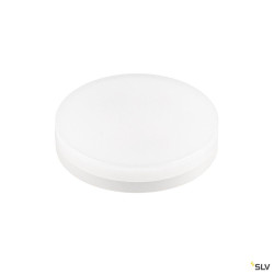 Source LED TCR-TSE, GX53,...