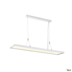 WORKLIGHT, suspension...