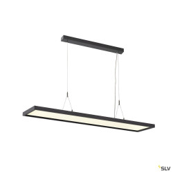 WORKLIGHT, suspension...