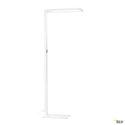 WORKLIGHT, lampadaire...