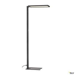 WORKLIGHT, lampadaire...