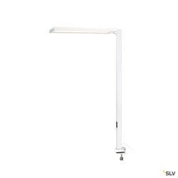 WORKLIGHT, lampe à poser...