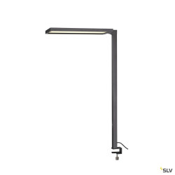 WORKLIGHT, lampe à poser...