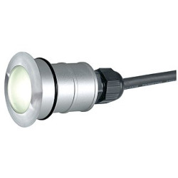 Power trail lite powerled...