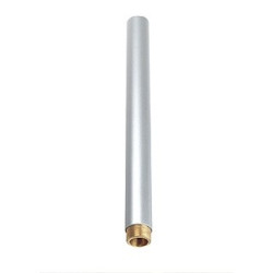 Belpa extension
