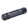 Boite connecteur ip68 5 poles