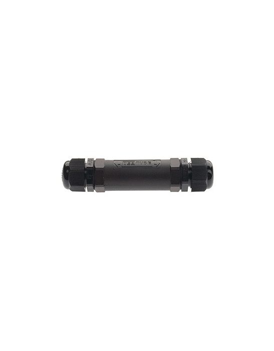 Boite connecteur ip68 3 poles