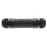Boite connecteur ip68 3 poles