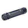 Boite connecteur ip68 3 poles