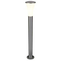 Alpa cone 100, anthracite