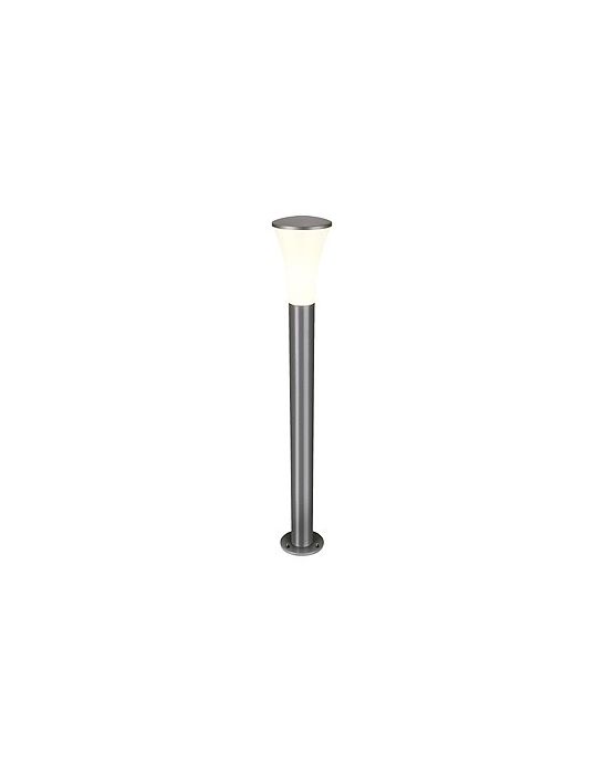 Alpa cone 100, anthracite