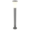 Alpa cone 100, anthracite