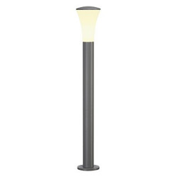 Alpa cone 100, anthracite