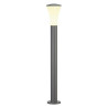 Alpa cone 100, anthracite