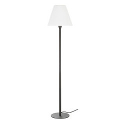 Lampadaire Adegan...