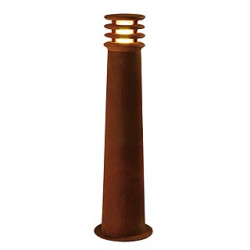 borne Rusty 70
