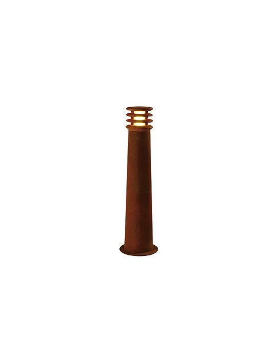 borne Rusty 70