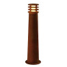borne Rusty 70