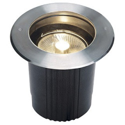 Dasar es111 - es111 75w max...