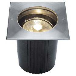 Dasar es111 - es111 75w max...