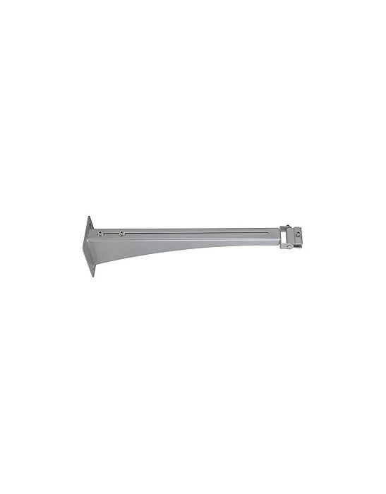 Vano fixation murale, 80 cm, 1 pce