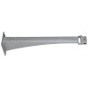 Vano fixation murale, 80 cm, 1 pce
