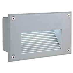 Brick 18 led, applique,...