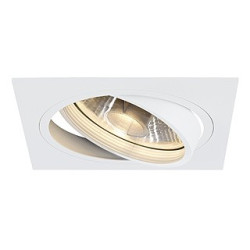 SPOT CARRE NEW TRIA I ES111...