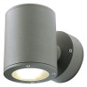 Sitra up/down applique, anthracite