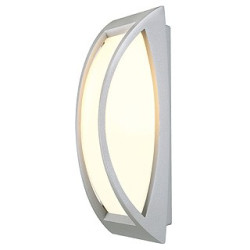 Mianda applique, e27, elt,...