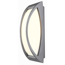 Mianda applique, e27, elt,...