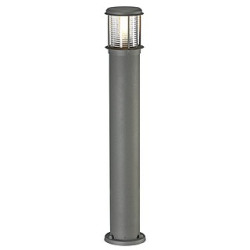 Otos verre, borne, e27, 15w...