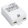 Alimentation led 3w, 350 ma