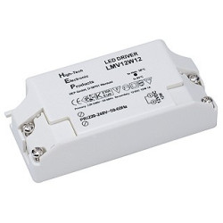 Alimentation pour led, 12v,...