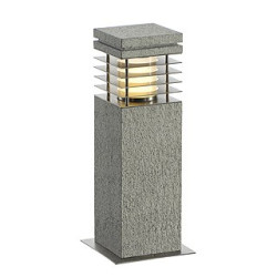 Arrock granite 40, e27,...