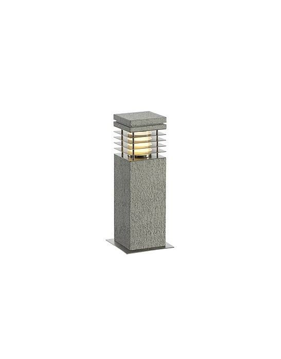 Arrock granite 40, e27, max. 15w