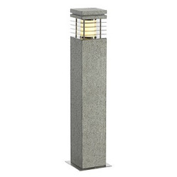 Arrock granite 70, e27,...