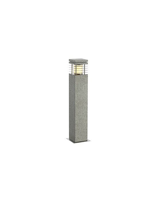 Arrock granite 70, e27, max. 15w