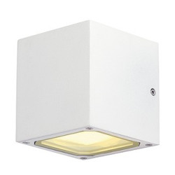 Sitra cube, applique...