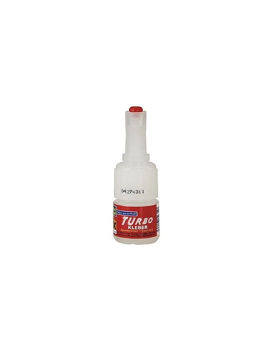 Colle turbo 100, 5g pour penlight