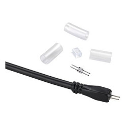 Kit alimentation ruban led...