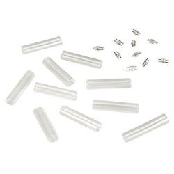 Connecteur pour ruban led...