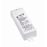 F.n. mini - mini transfo. 12v, 60va pour boite etanche