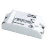 Alimentation pour bandeaux led 12w
