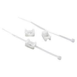 Clips rapides, 100 pieces